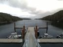 ./images/calvert/dock/20150525/dock20150525_134002.jpg