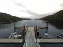 ./images/calvert/dock/20150525/dock20150525_134502.jpg