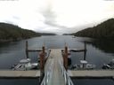 ./images/calvert/dock/20150525/dock20150525_135002.jpg