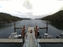 ./images/calvert/dock/20150525/dock20150525_135504.jpg