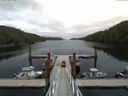 ./images/calvert/dock/20150525/dock20150525_140003.jpg