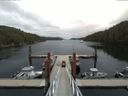 ./images/calvert/dock/20150525/dock20150525_140503.jpg