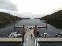 ./images/calvert/dock/20150525/dock20150525_141004.jpg