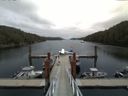 ./images/calvert/dock/20150525/dock20150525_141502.jpg