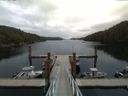 ./images/calvert/dock/20150525/dock20150525_142002.jpg