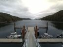 ./images/calvert/dock/20150525/dock20150525_142504.jpg