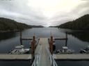 ./images/calvert/dock/20150525/dock20150525_143004.jpg
