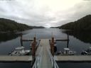./images/calvert/dock/20150525/dock20150525_143504.jpg