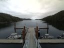 ./images/calvert/dock/20150525/dock20150525_144003.jpg
