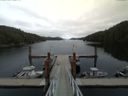 ./images/calvert/dock/20150525/dock20150525_144501.jpg