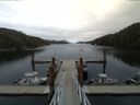 ./images/calvert/dock/20150525/dock20150525_145003.jpg