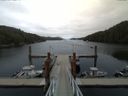 ./images/calvert/dock/20150525/dock20150525_145504.jpg