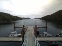 ./images/calvert/dock/20150525/dock20150525_150004.jpg
