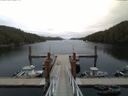 ./images/calvert/dock/20150525/dock20150525_150502.jpg