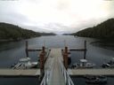 ./images/calvert/dock/20150525/dock20150525_151004.jpg
