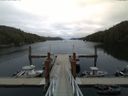./images/calvert/dock/20150525/dock20150525_151502.jpg