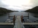 ./images/calvert/dock/20150525/dock20150525_152002.jpg
