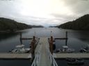 ./images/calvert/dock/20150525/dock20150525_152501.jpg