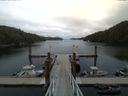 ./images/calvert/dock/20150525/dock20150525_153003.jpg