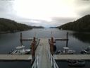 ./images/calvert/dock/20150525/dock20150525_153501.jpg