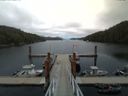 ./images/calvert/dock/20150525/dock20150525_154004.jpg