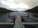 ./images/calvert/dock/20150525/dock20150525_154502.jpg