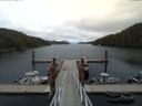 ./images/calvert/dock/20150525/dock20150525_155004.jpg