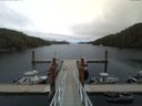 ./images/calvert/dock/20150525/dock20150525_155504.jpg