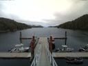 ./images/calvert/dock/20150525/dock20150525_160004.jpg