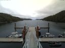 ./images/calvert/dock/20150525/dock20150525_160504.jpg