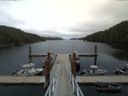 ./images/calvert/dock/20150525/dock20150525_161001.jpg