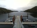 ./images/calvert/dock/20150525/dock20150525_161501.jpg
