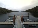 ./images/calvert/dock/20150525/dock20150525_162004.jpg