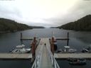 ./images/calvert/dock/20150525/dock20150525_162502.jpg