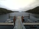 ./images/calvert/dock/20150525/dock20150525_163004.jpg