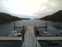 ./images/calvert/dock/20150525/dock20150525_163504.jpg