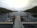 ./images/calvert/dock/20150525/dock20150525_164004.jpg