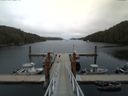 ./images/calvert/dock/20150525/dock20150525_164504.jpg