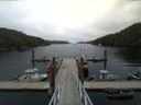 ./images/calvert/dock/20150525/dock20150525_165001.jpg