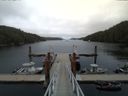 ./images/calvert/dock/20150525/dock20150525_165503.jpg