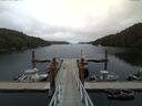 ./images/calvert/dock/20150525/dock20150525_170002.jpg