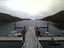 ./images/calvert/dock/20150525/dock20150525_170503.jpg