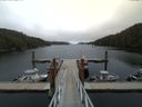 ./images/calvert/dock/20150525/dock20150525_171002.jpg