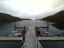./images/calvert/dock/20150525/dock20150525_171502.jpg