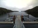 ./images/calvert/dock/20150525/dock20150525_172004.jpg