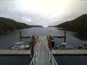 ./images/calvert/dock/20150525/dock20150525_172502.jpg