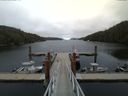 ./images/calvert/dock/20150525/dock20150525_173004.jpg