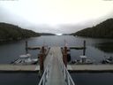 ./images/calvert/dock/20150525/dock20150525_173501.jpg