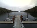 ./images/calvert/dock/20150525/dock20150525_174001.jpg