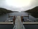 ./images/calvert/dock/20150525/dock20150525_174504.jpg